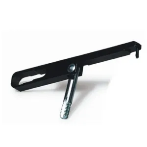 3-IN-1 Stud Tool