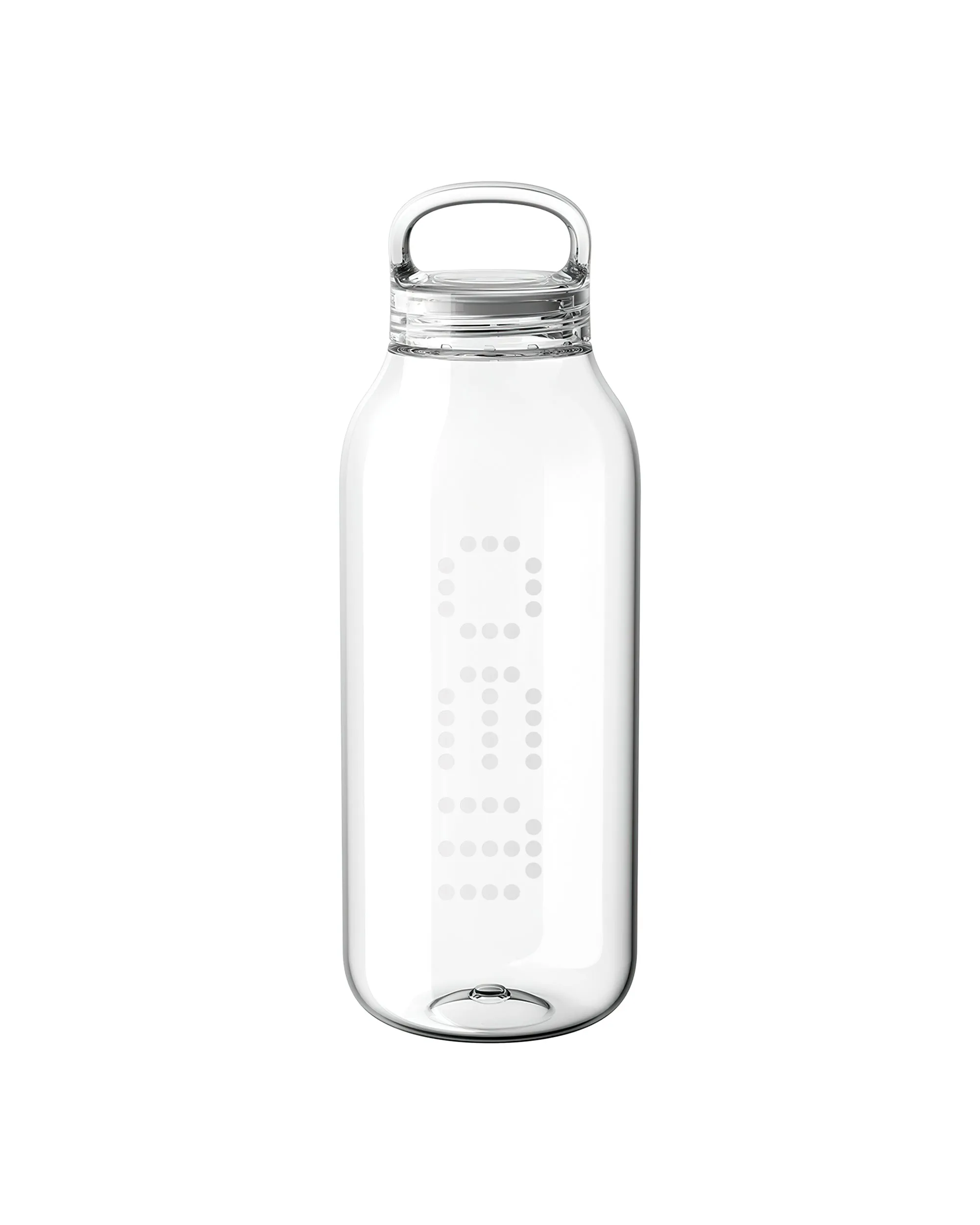 32 oz Water Bottle