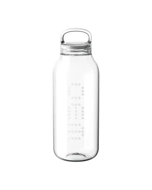 32 oz Water Bottle