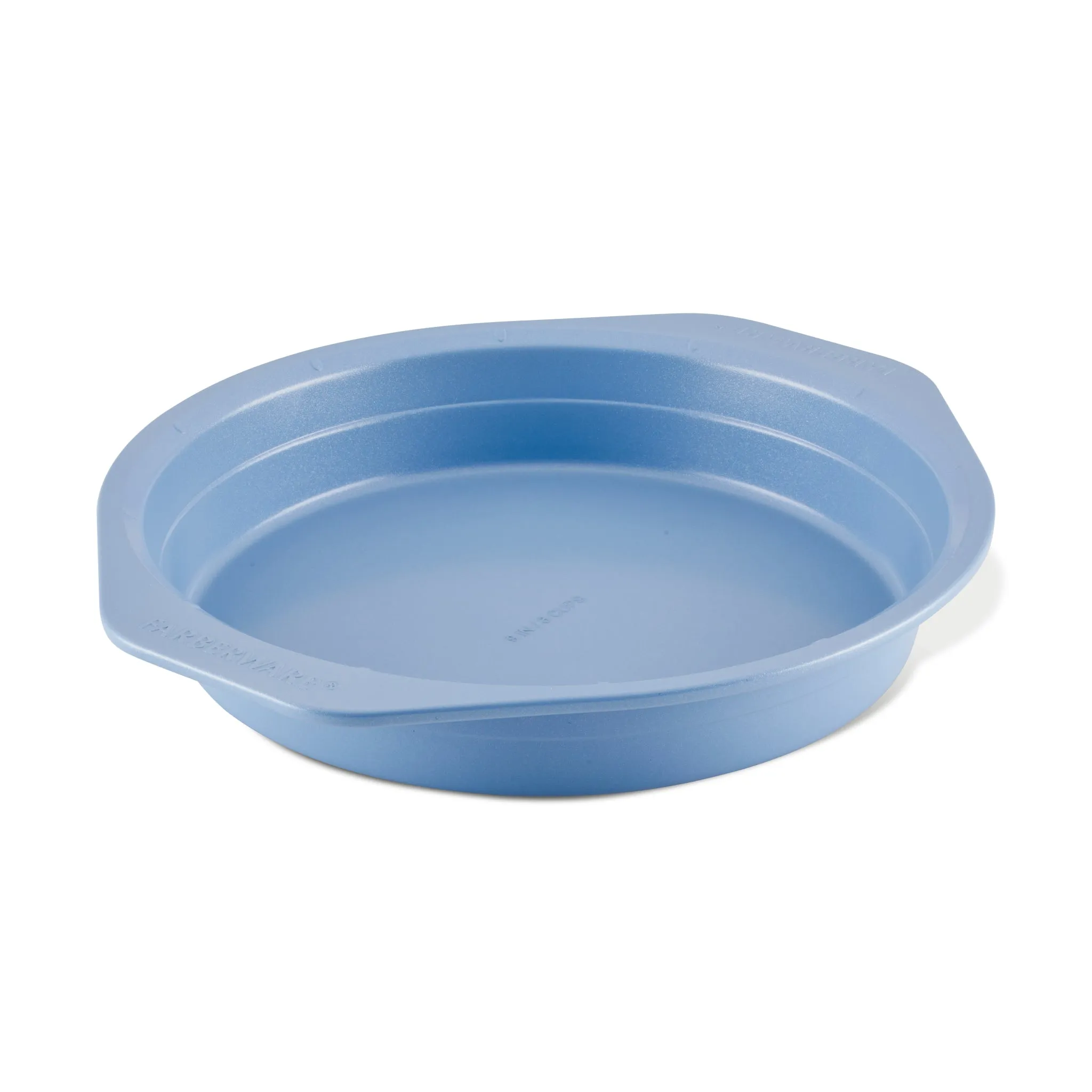 9-Inch Round Nonstick Cake Pan