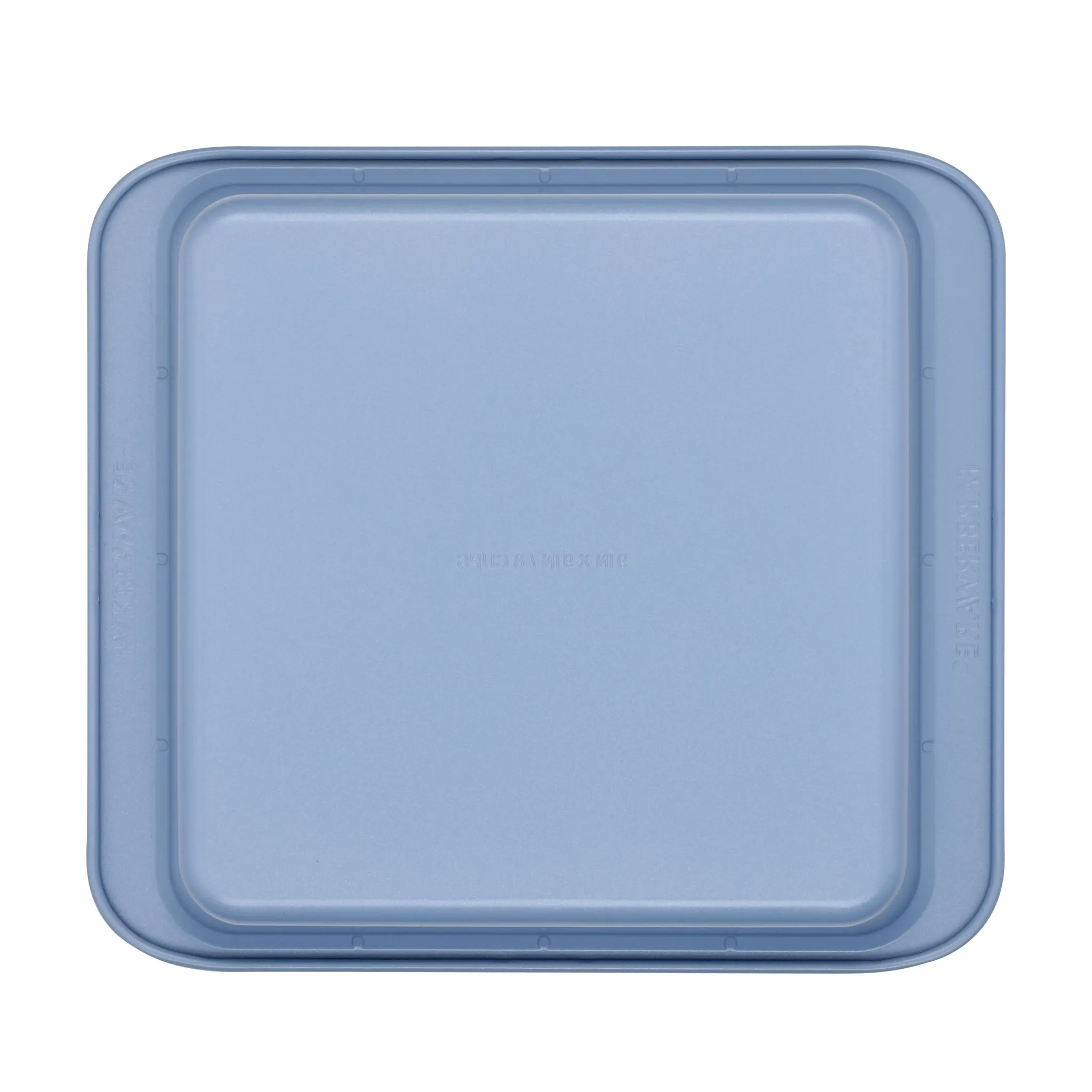 9-Inch Square Nonstick Cake Pan