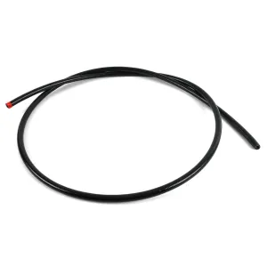 Aeromotive PTFE Stainless Braided Fuel Lines 15321