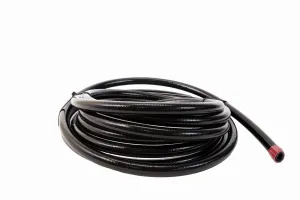 Aeromotive PTFE Stainless Braided Fuel Lines 15325