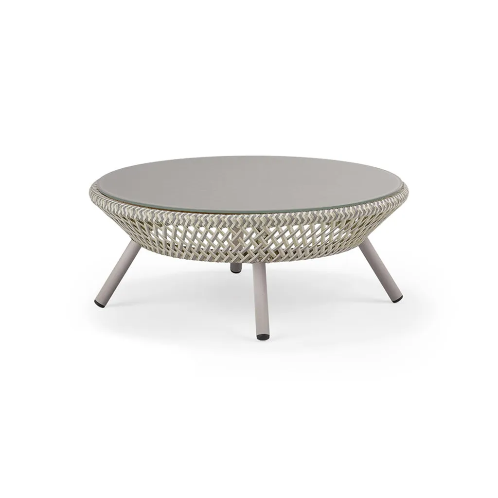 AHNDA Coffee Table