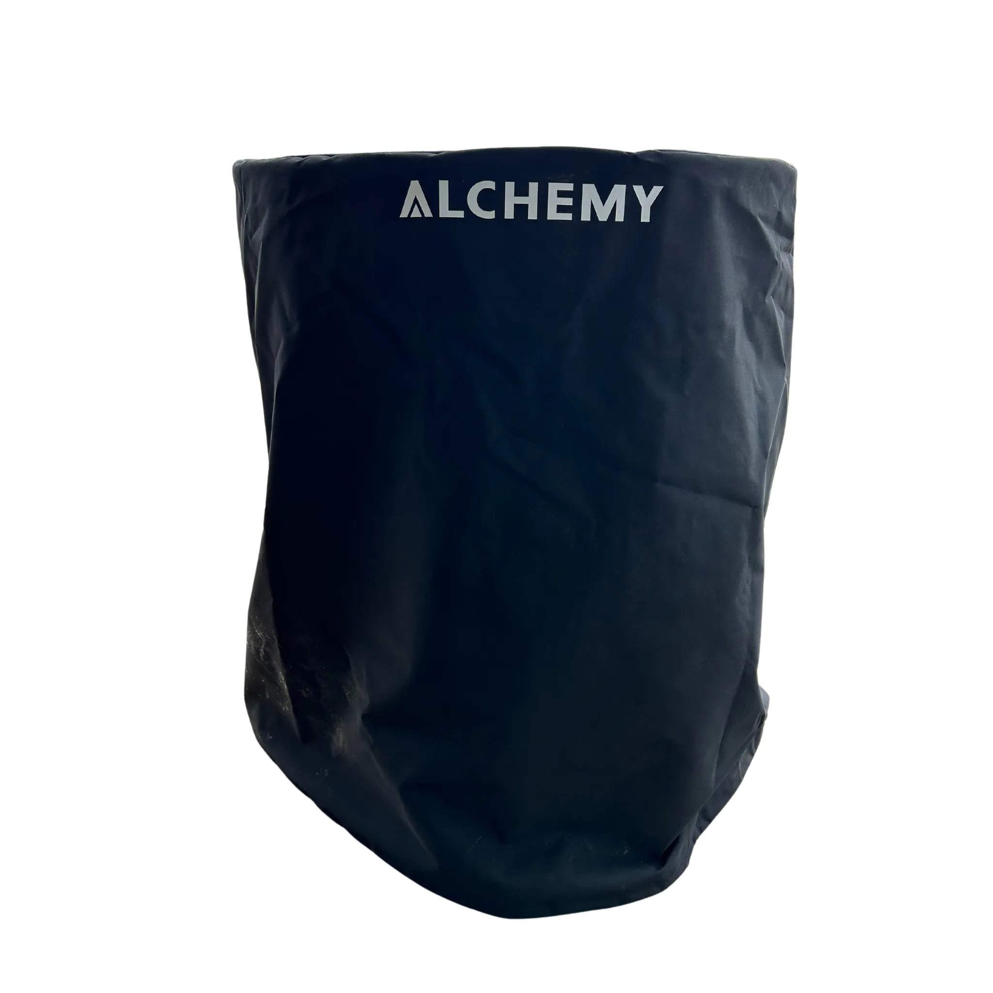 Alchemy 24" Grill Cover