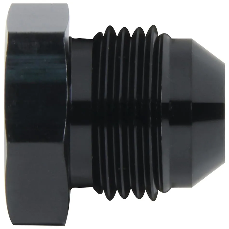 Allstar Performance AN Plug Fittings ALL49680