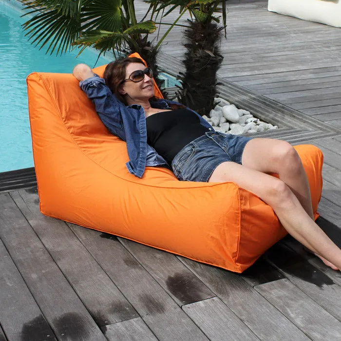 Aruba Inflatable Lounge Chair