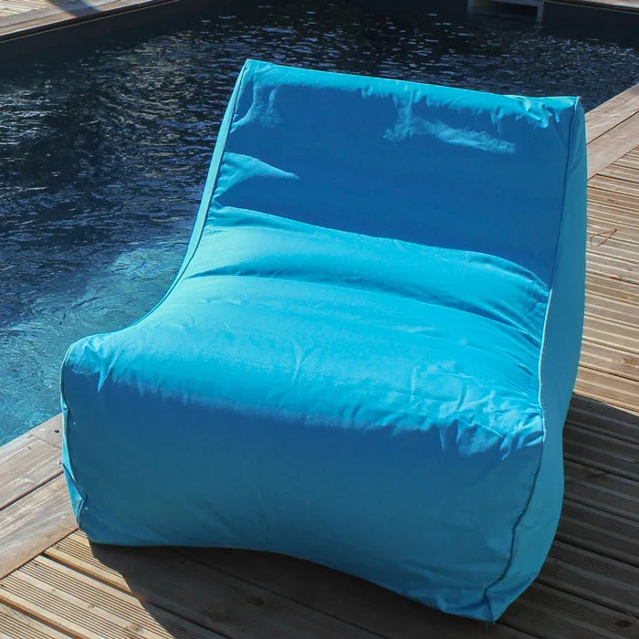 Aruba Inflatable Lounge Chair