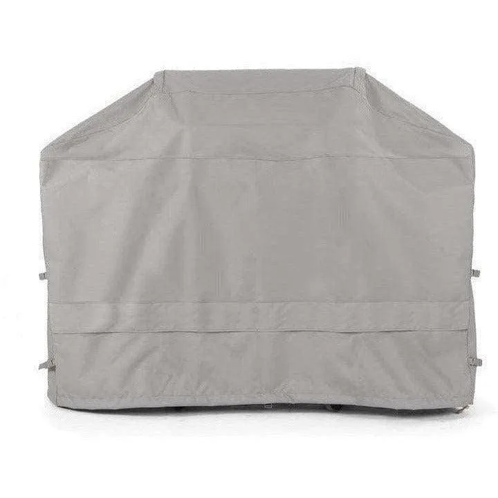 BBQ Grill Cover - Ultima