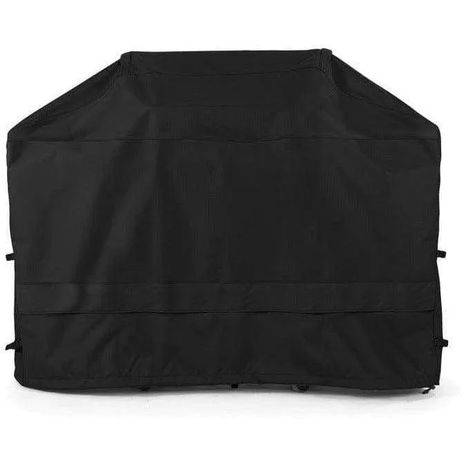 BBQ Grill Cover - Ultima