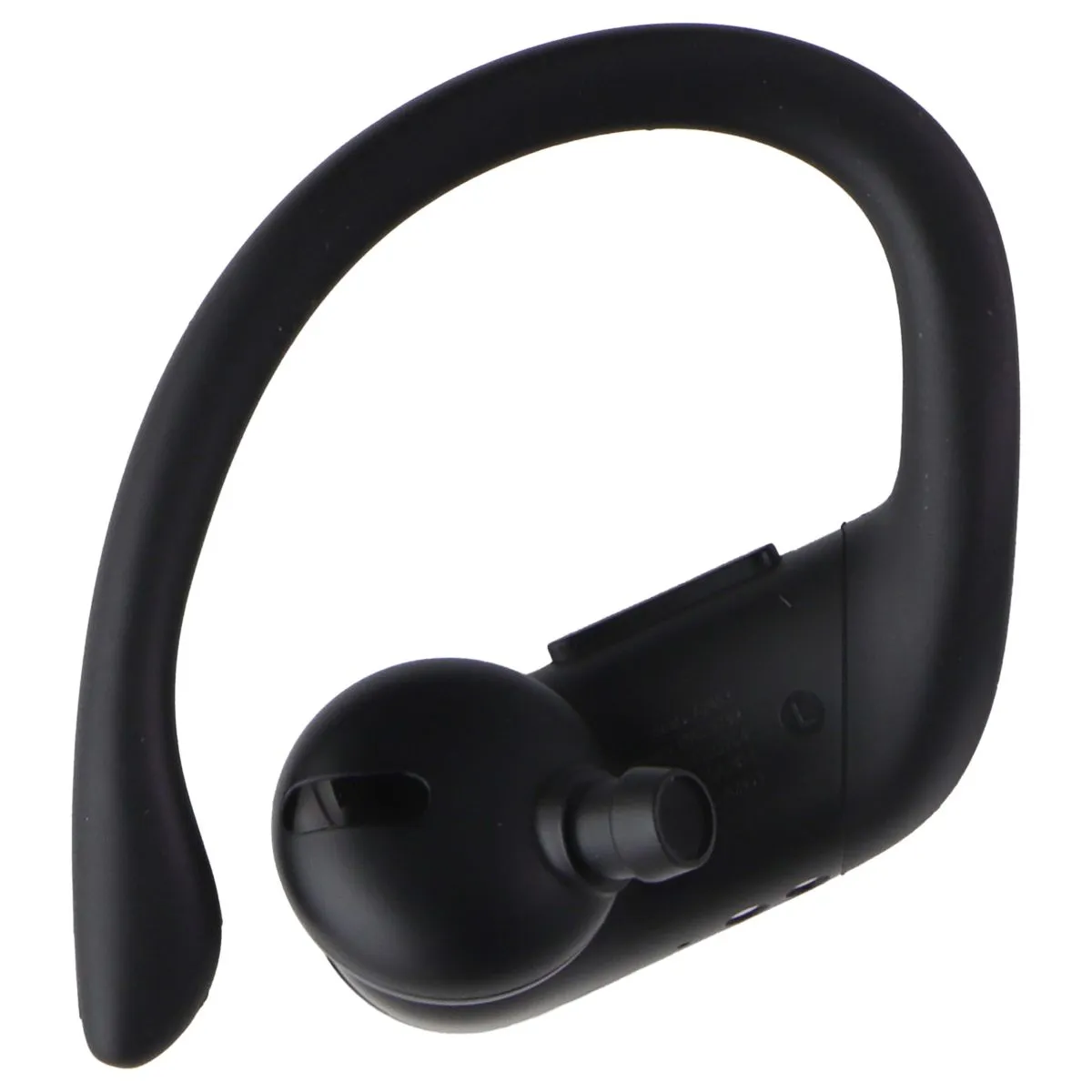 Beats Powerbeats Pro (LEFT SIDE ONLY) - Black (A2453)