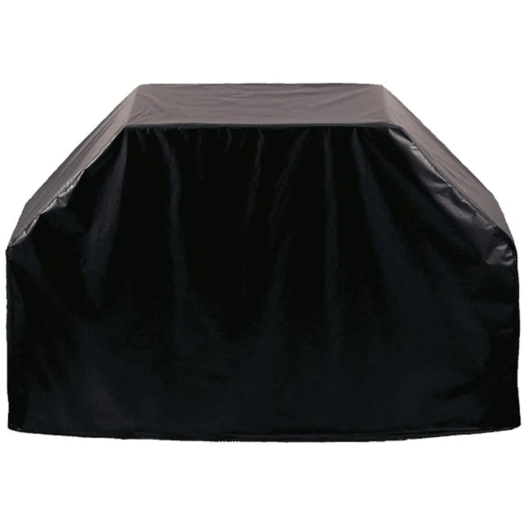 Blaze Professional LUX 34" Freestanding Grill Cover