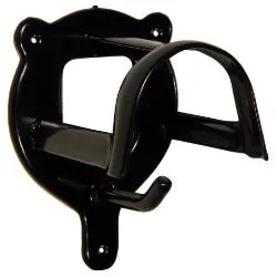 Bridle Bracket Hook