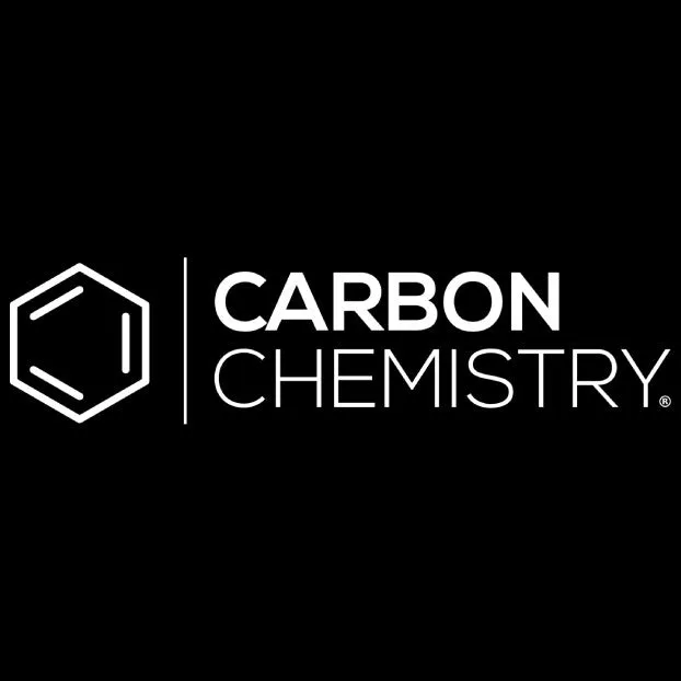 Carbon Chemistry Sodium Bicarbonate