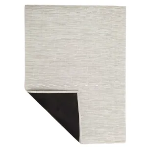 Chilewich Woven Floor Mat | Bamboo