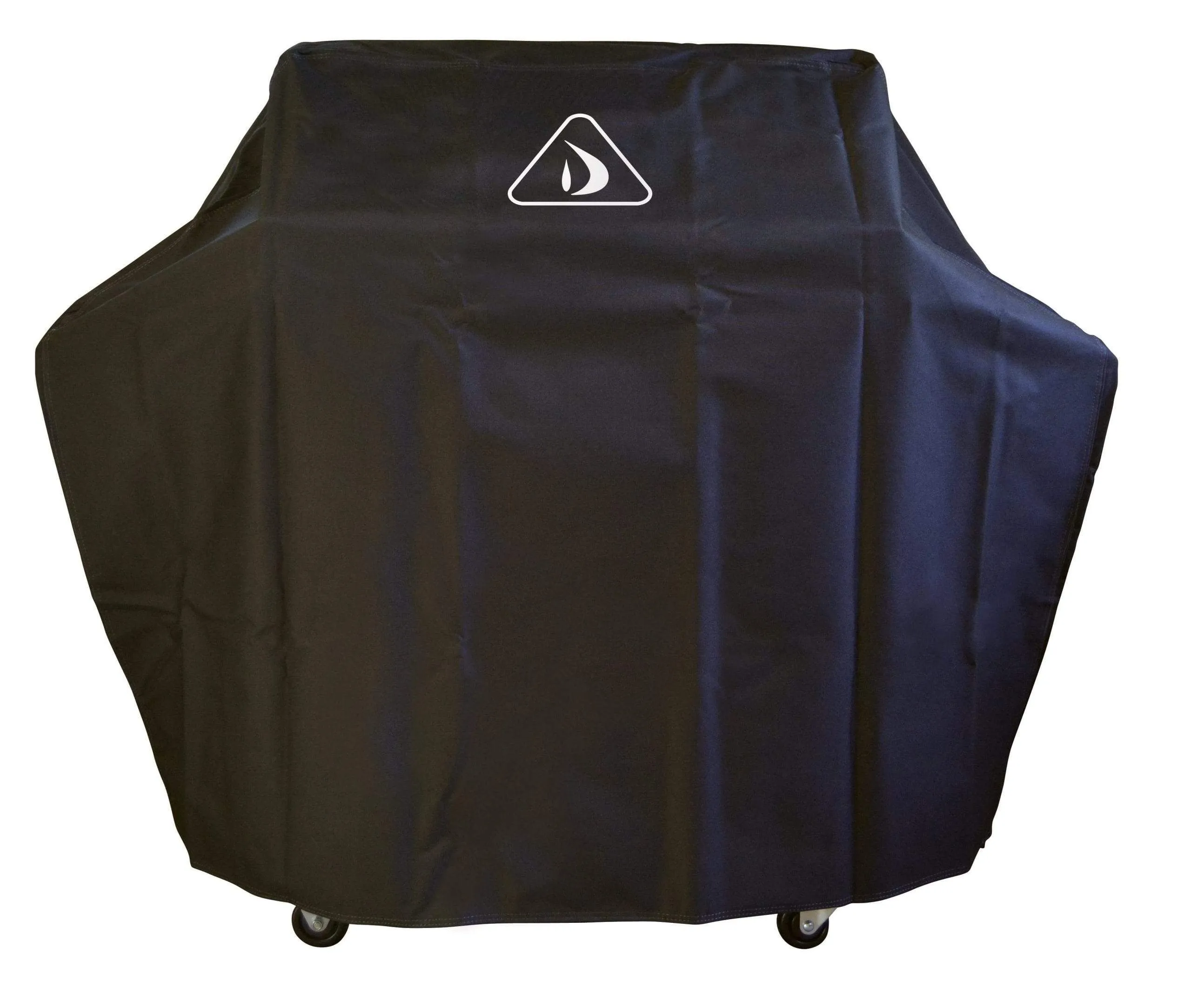 Delta Heat Freestanding Grill Cover 26"