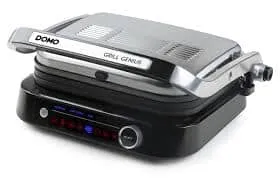 DOMO Digital Contact Grill DO9249G