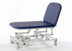 EMI Assist Table Bobath 42" Width, with handswitch