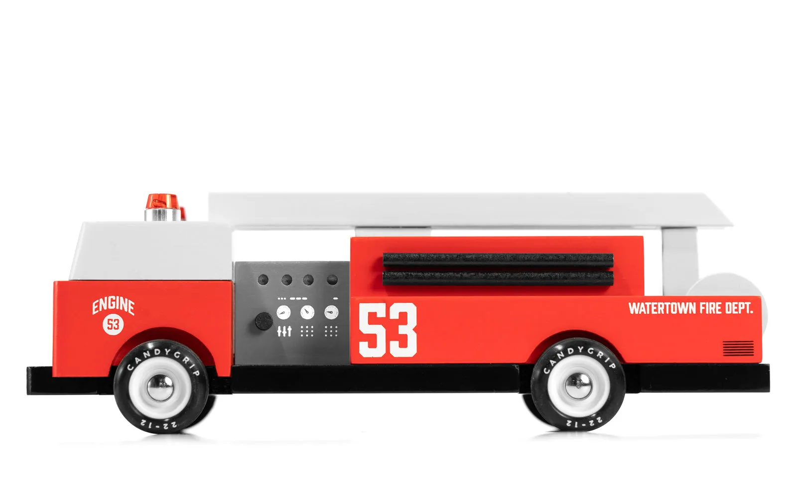 Engine 53