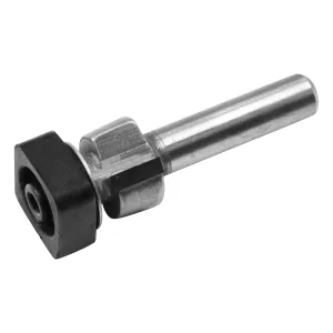 Euro-Trimmer Laminate  Trimming Bit 1/2" Diameter - Euro Limited