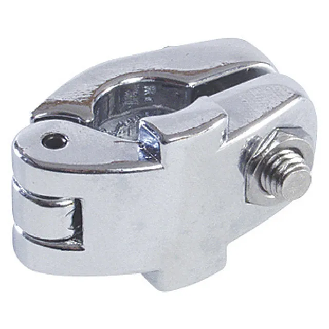 Gibraltar SC-HML127 Hinged Memory Lock - 12.7mm