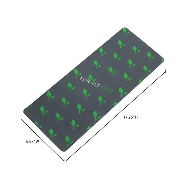 Harvest Right - Silicone Mats for Trays