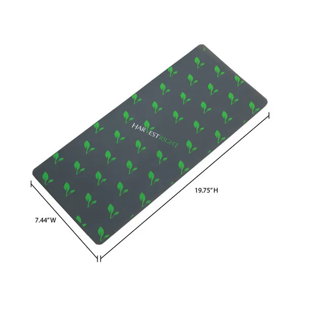 Harvest Right - Silicone Mats for Trays