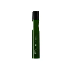 Heath Eye Serum (75ml)