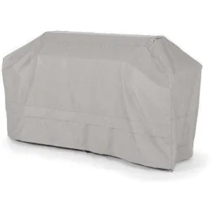 Island Grill Cover - Ultima