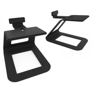 Sturdy Grill Stands