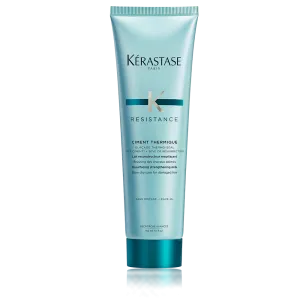 Kerastase Resistance Blowdry Primer for Damaged Hair