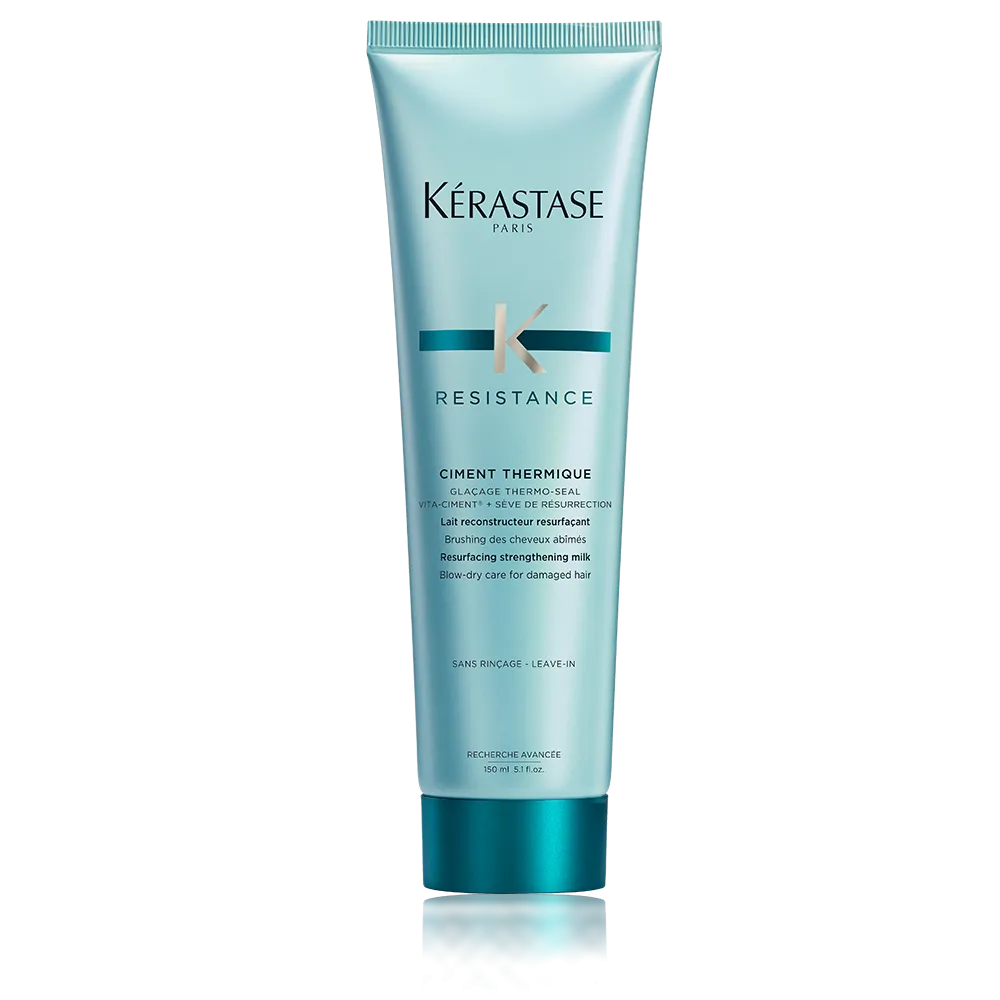 Kerastase Resistance Blowdry Primer for Damaged Hair