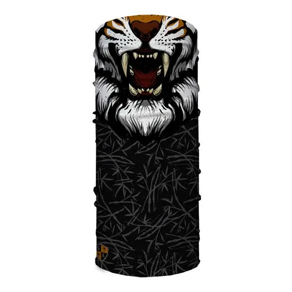 Kids Shields  | Tiger