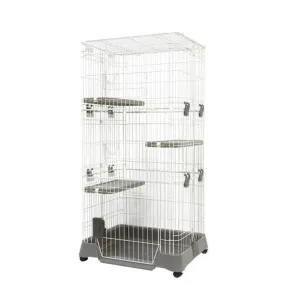 Marukan Cat Cage 1400