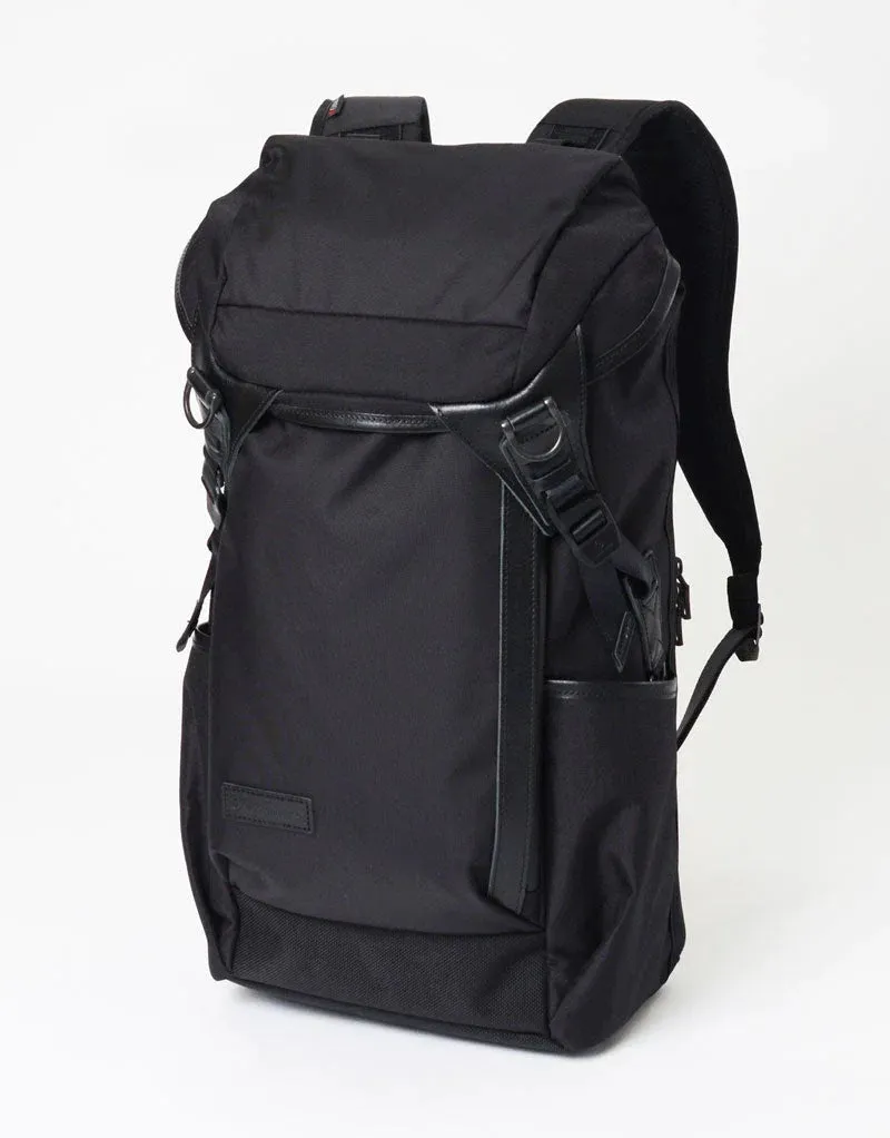 Master-Piece Potential backpack V3 Black