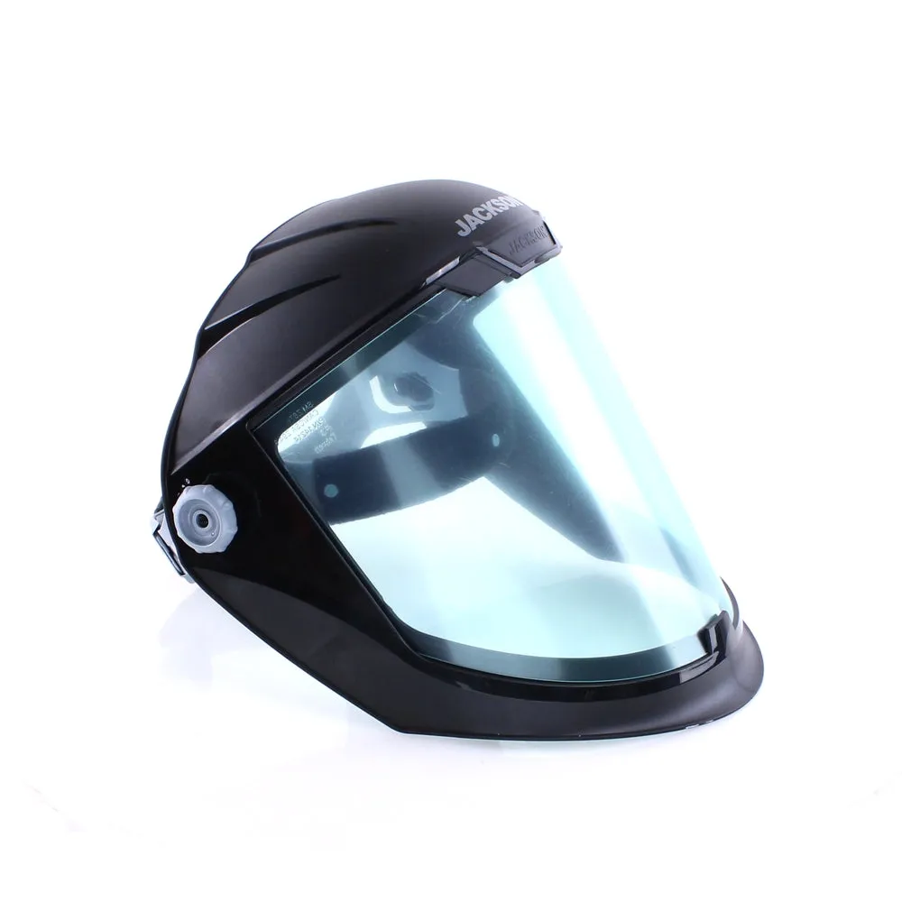 Maxview™ Premium Faceshield