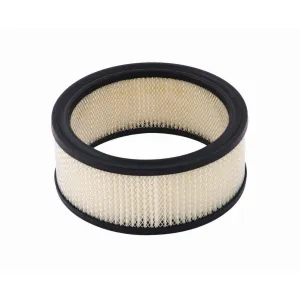 Mr. Gasket Air Filter Element - 6.5 x 2 7/16 in.