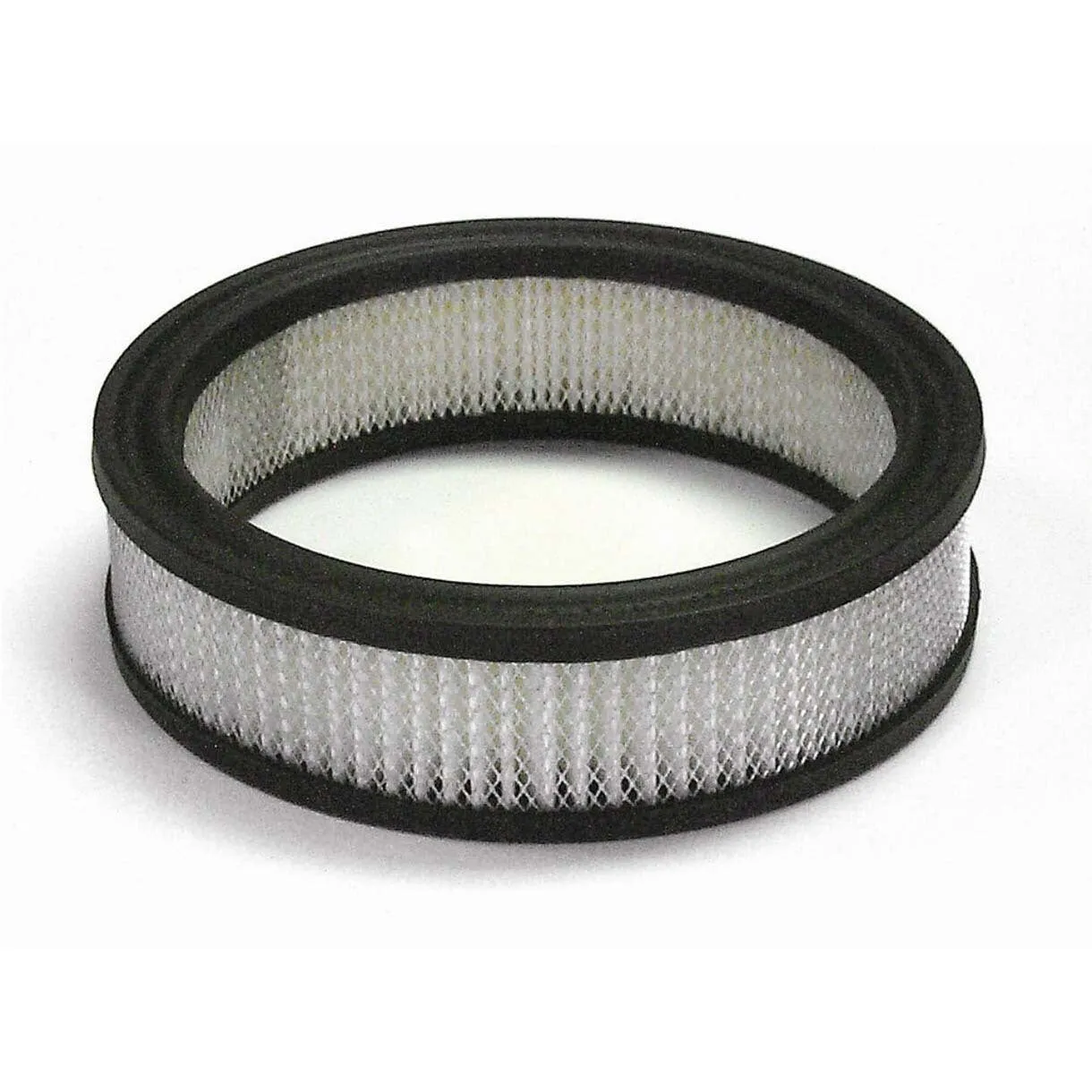 Mr. Gasket Air Filter Element - 6.5 x 2 in.