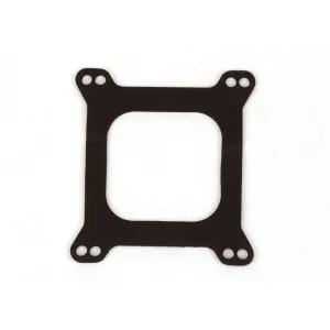 Mr. Gasket Carburetor Base Gasket - Holley / King Demon 4bbl.