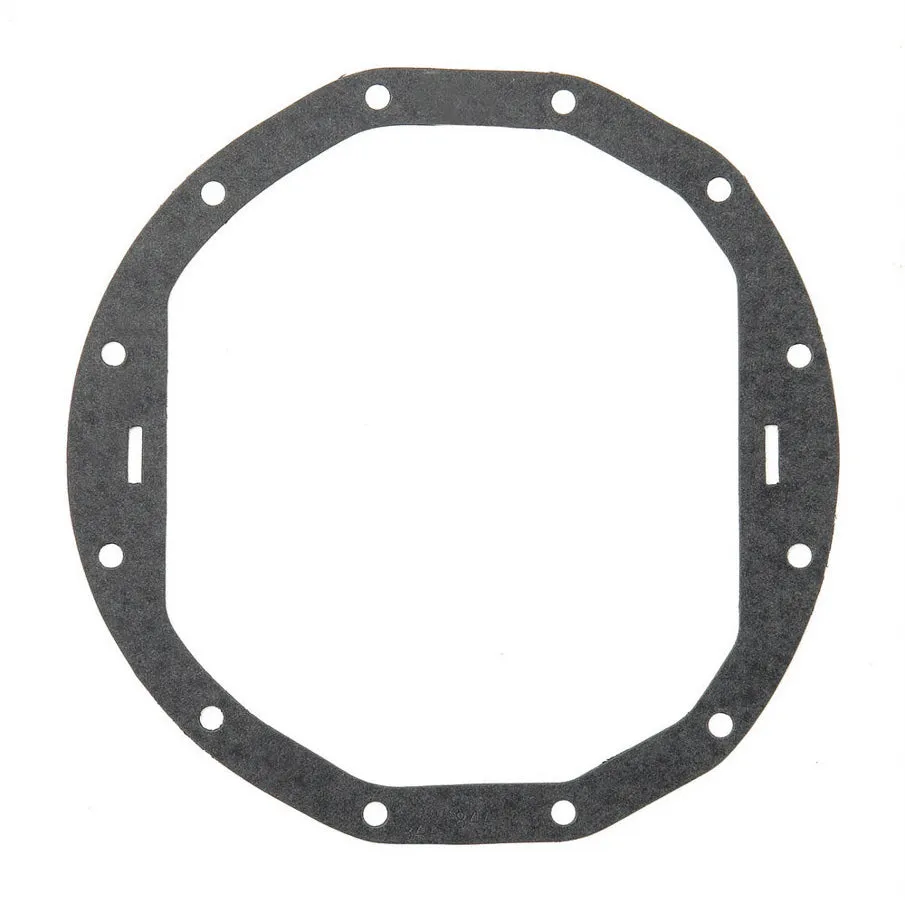 Mr. Gasket Differential Gasket - Fits 1964-72 GM 12 Bolt Rear Ends w/ 8-7/8" Pass. Ring Gear