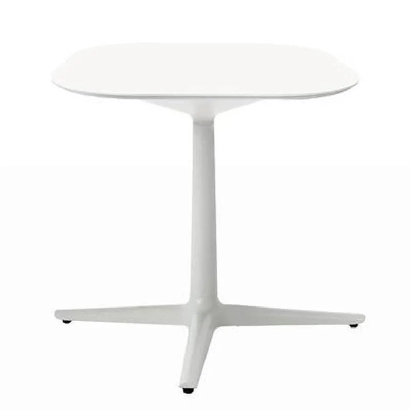 Multiplo Square Cafe Table