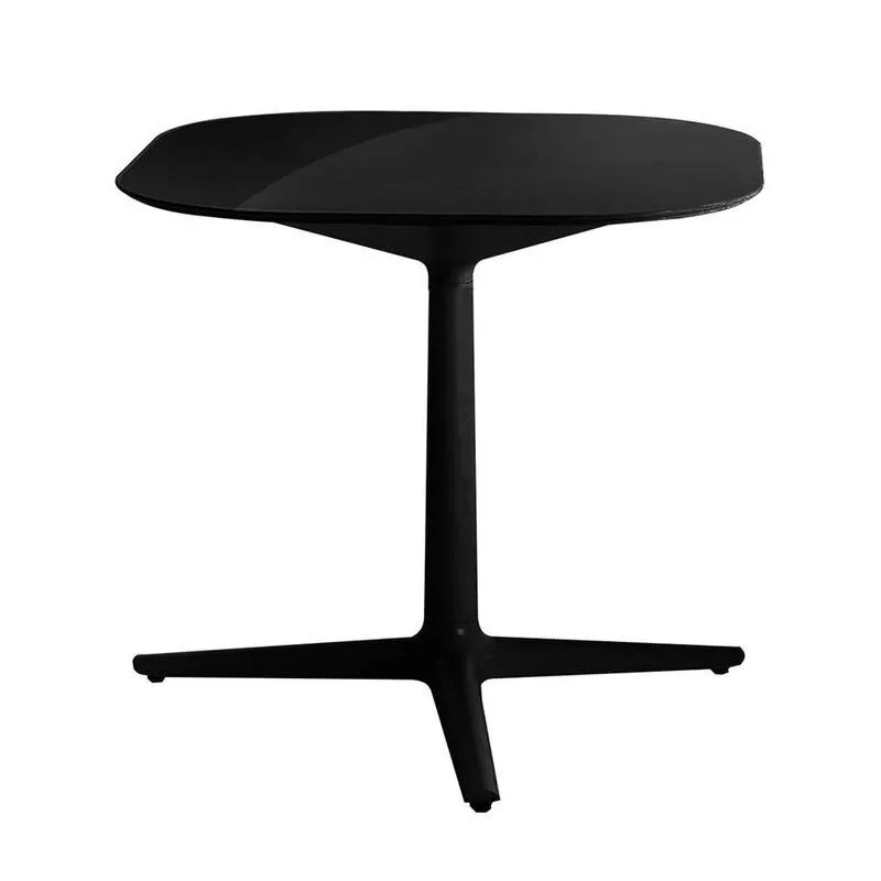 Multiplo Square Cafe Table