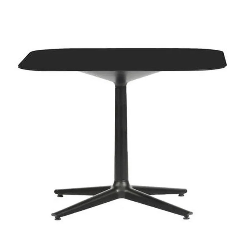 Multiplo Square Cafe Table