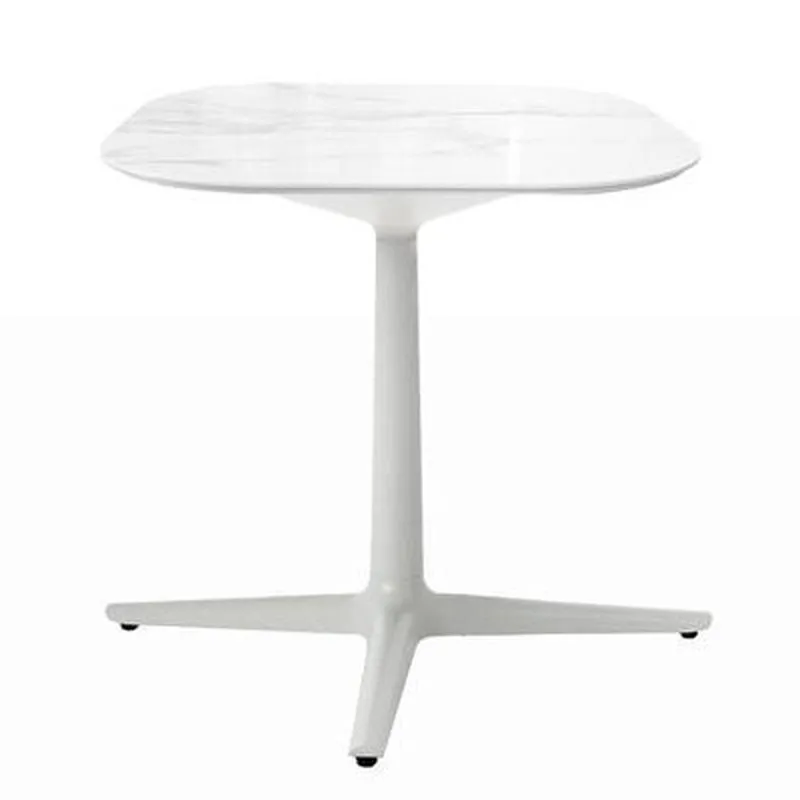 Multiplo Square Cafe Table