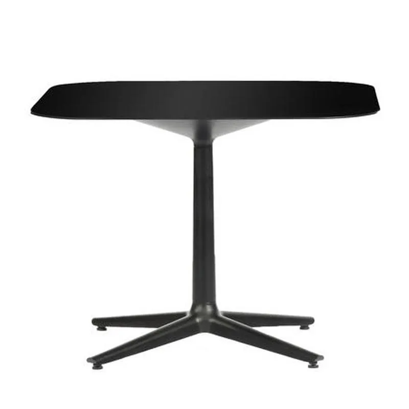 Multiplo Square Cafe Table