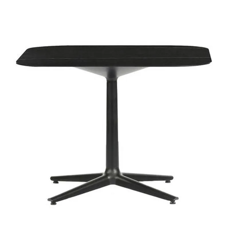 Multiplo Square Cafe Table