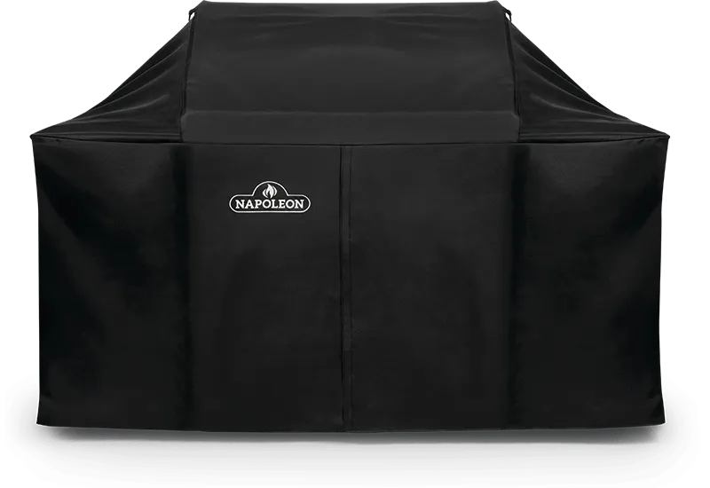 Napoleon Bbq 61627 Rogue 625 Models Grill Cover