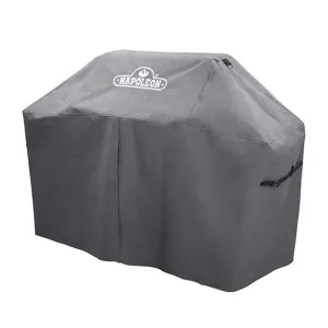 Napoleon Bbq 68667 PRO 665 Grill Cover