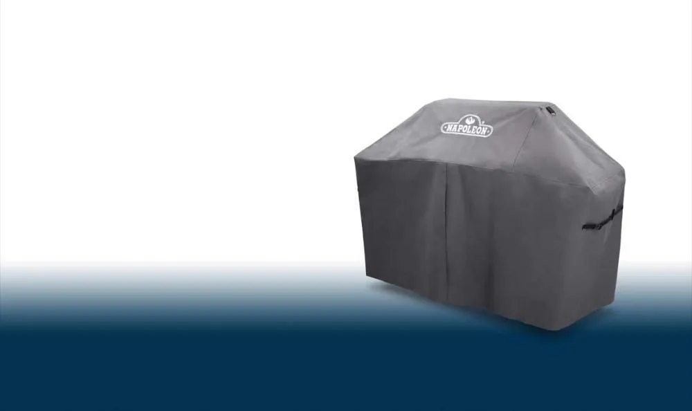 Napoleon Bbq 68667 PRO 665 Grill Cover