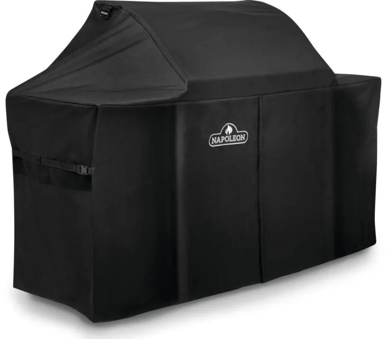 Napoleon Lex 605 and Pro 605 Charcoal Grill Cover - 61605